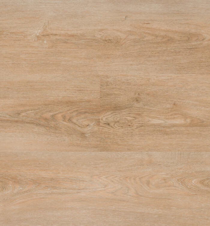 Charente XL Plank 5447 | Hebeta